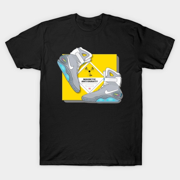 a nike air shirt a nike air shirt